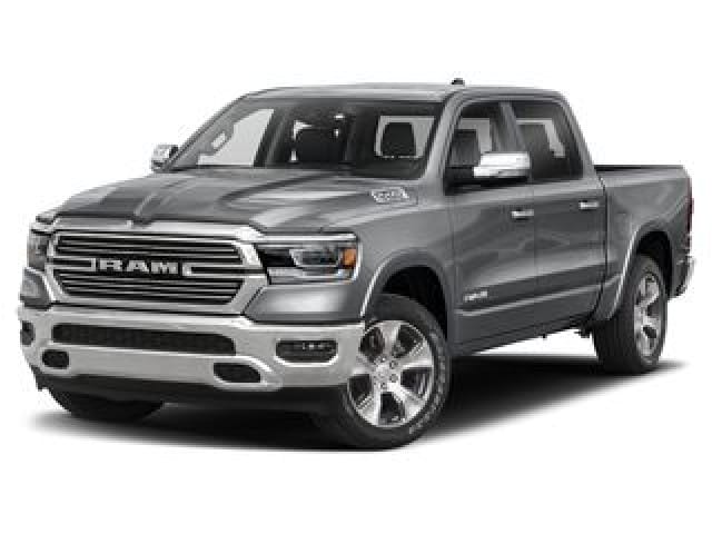 ram ram 1500 pickup 2022 1C6SRFJT4NN477266 image ram ram 1500 pickup 2022 1C6SRFJT4NN477266 image